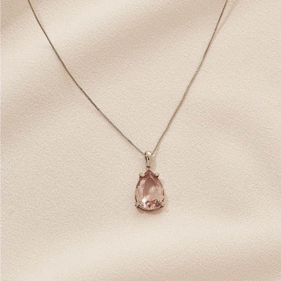 Olive & Piper Anita Pendant - Picture 1 of 2